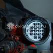 Фото Фара левая  LR048054 для Land Rover Range Rover {forloop.counter}}