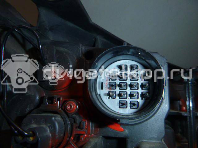 Фото Фара левая  LR048054 для Land Rover Range Rover {forloop.counter}}