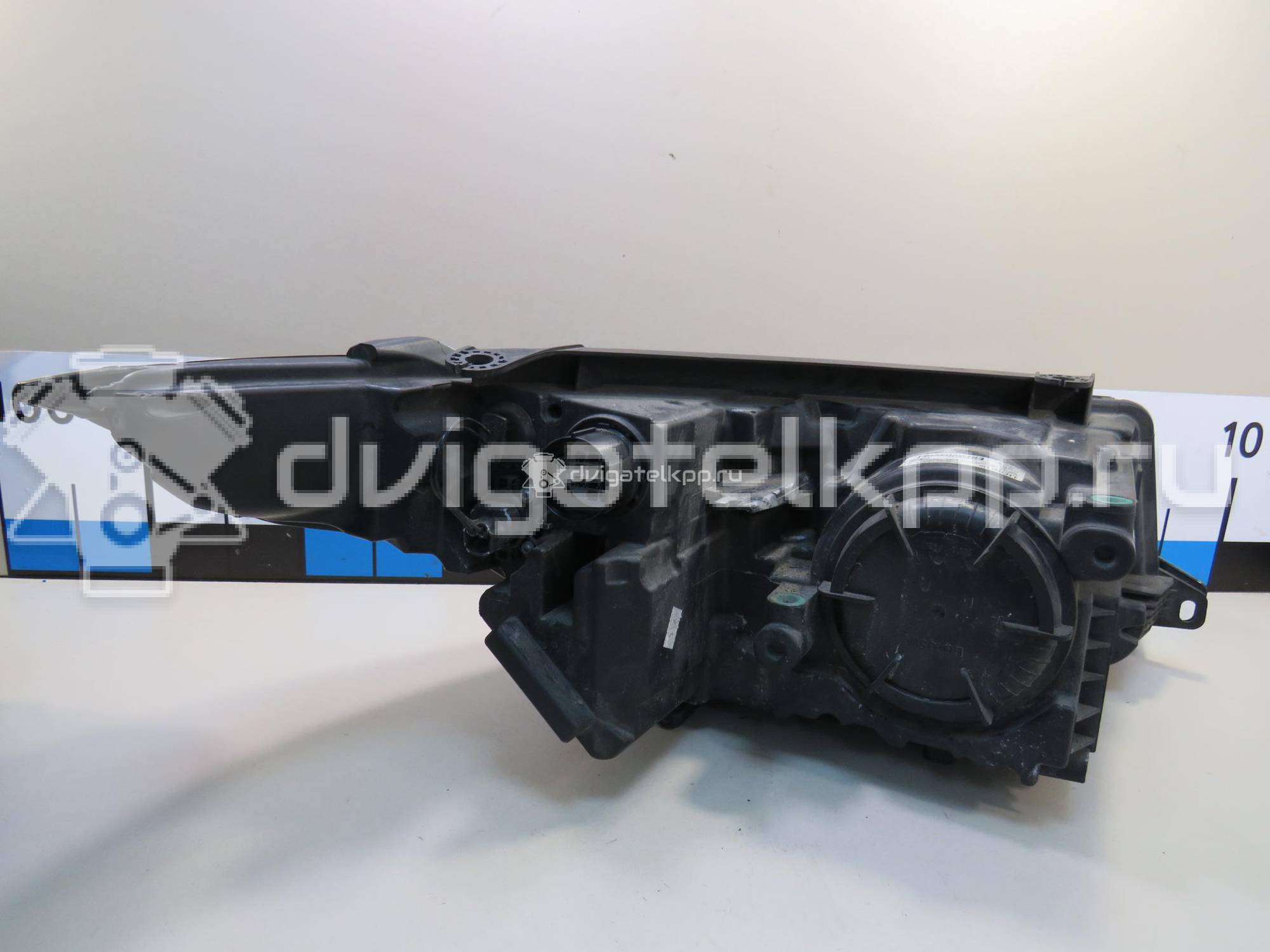 Фото Фара левая  LR048053 для Land Rover Range Rover {forloop.counter}}