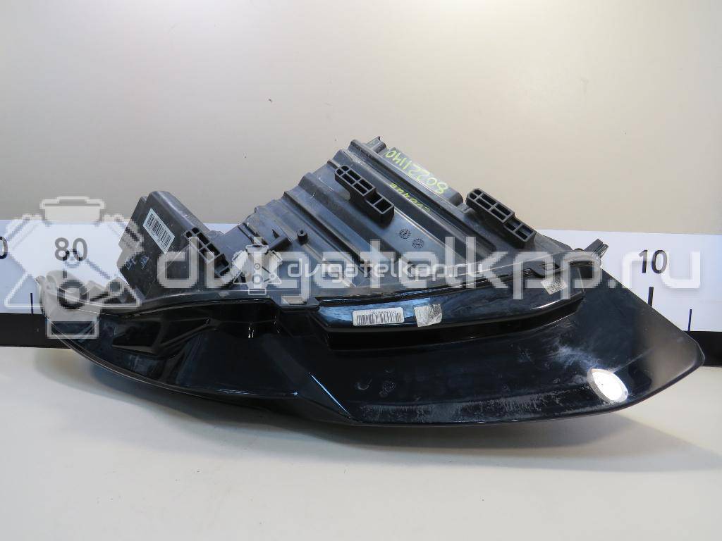 Фото Фара левая  LR048053 для Land Rover Range Rover {forloop.counter}}