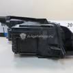 Фото Фара левая  LR048053 для Land Rover Range Rover {forloop.counter}}