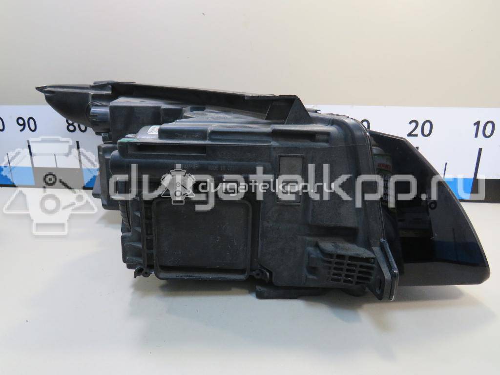 Фото Фара левая  LR048053 для Land Rover Range Rover {forloop.counter}}
