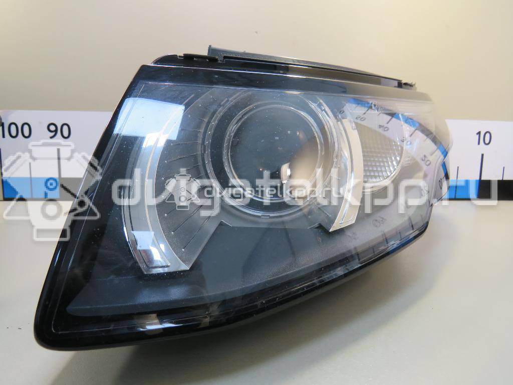 Фото Фара левая  LR048053 для Land Rover Range Rover {forloop.counter}}