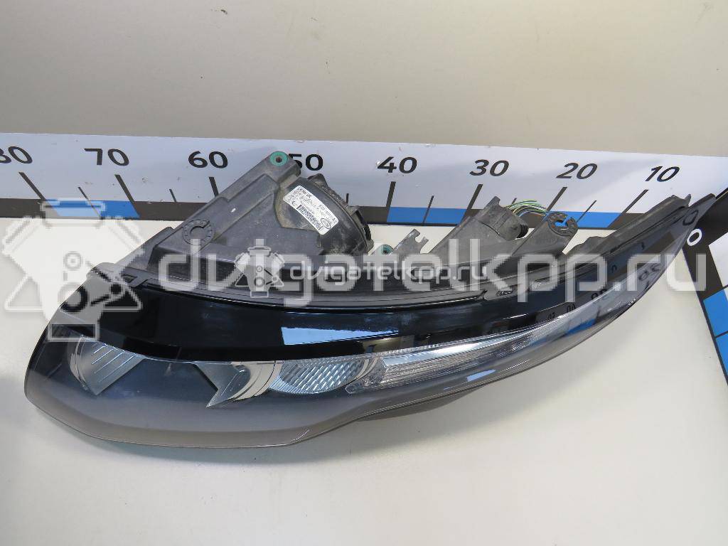 Фото Фара левая  LR048053 для Land Rover Range Rover {forloop.counter}}
