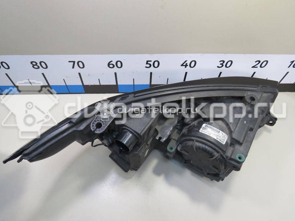Фото Фара левая  LR048053 для Land Rover Range Rover {forloop.counter}}