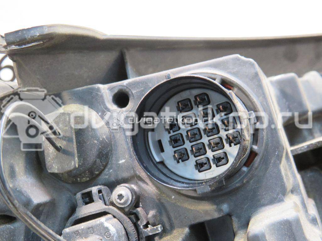 Фото Фара левая  LR048053 для Land Rover Range Rover {forloop.counter}}
