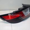 Фото Фонарь задний левый  LR072649 для Land Rover Range Rover {forloop.counter}}