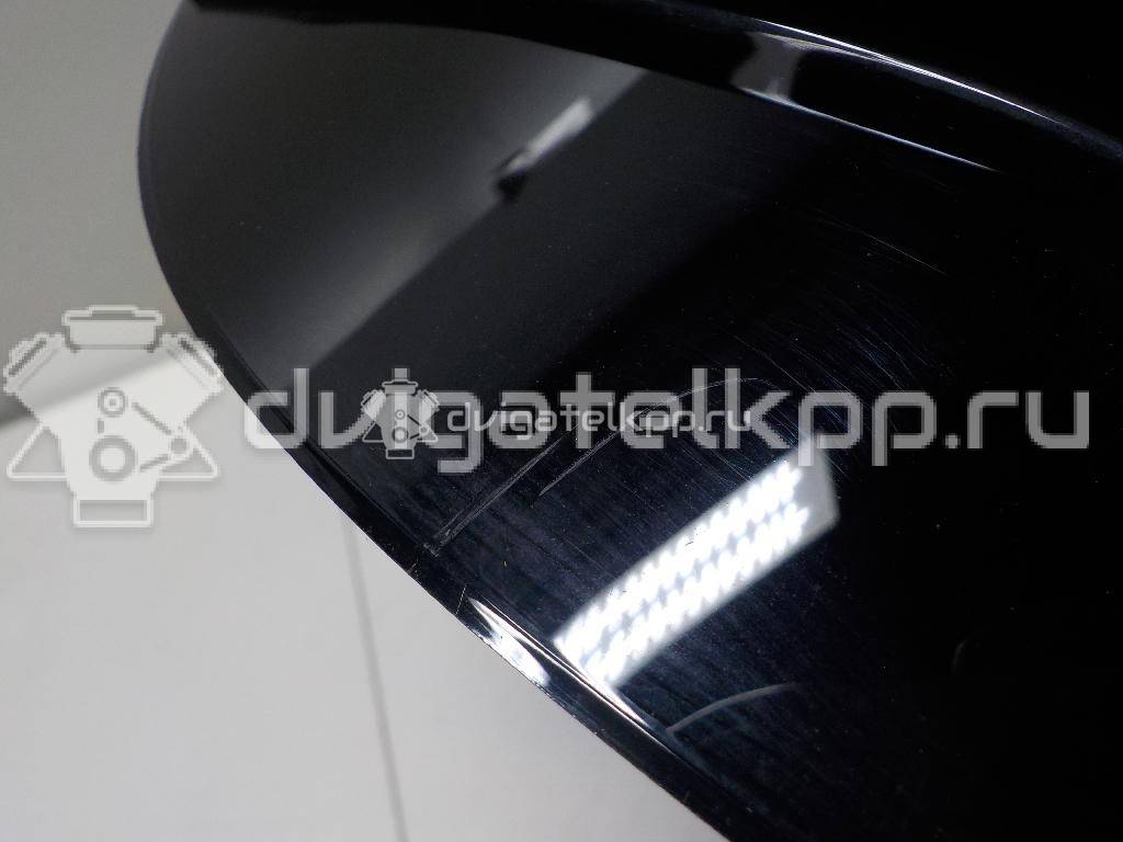 Фото Фонарь задний левый  LR072649 для Land Rover Range Rover {forloop.counter}}