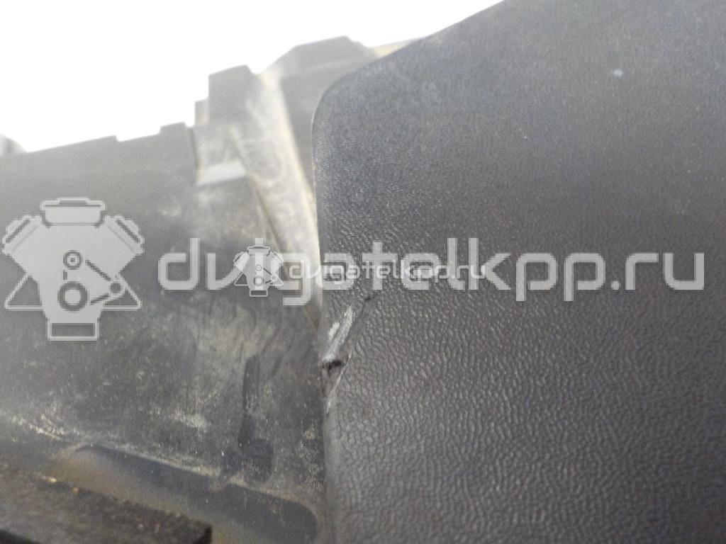 Фото Фонарь задний левый  LR072649 для Land Rover Range Rover {forloop.counter}}