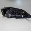 Фото Фонарь задний левый  LR072649 для Land Rover Range Rover {forloop.counter}}