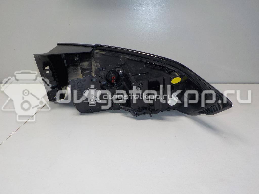Фото Фонарь задний левый  LR072649 для Land Rover Range Rover {forloop.counter}}