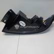 Фото Фонарь задний левый  LR072649 для Land Rover Range Rover {forloop.counter}}