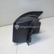 Фото Фонарь задний левый  LR072649 для Land Rover Range Rover {forloop.counter}}