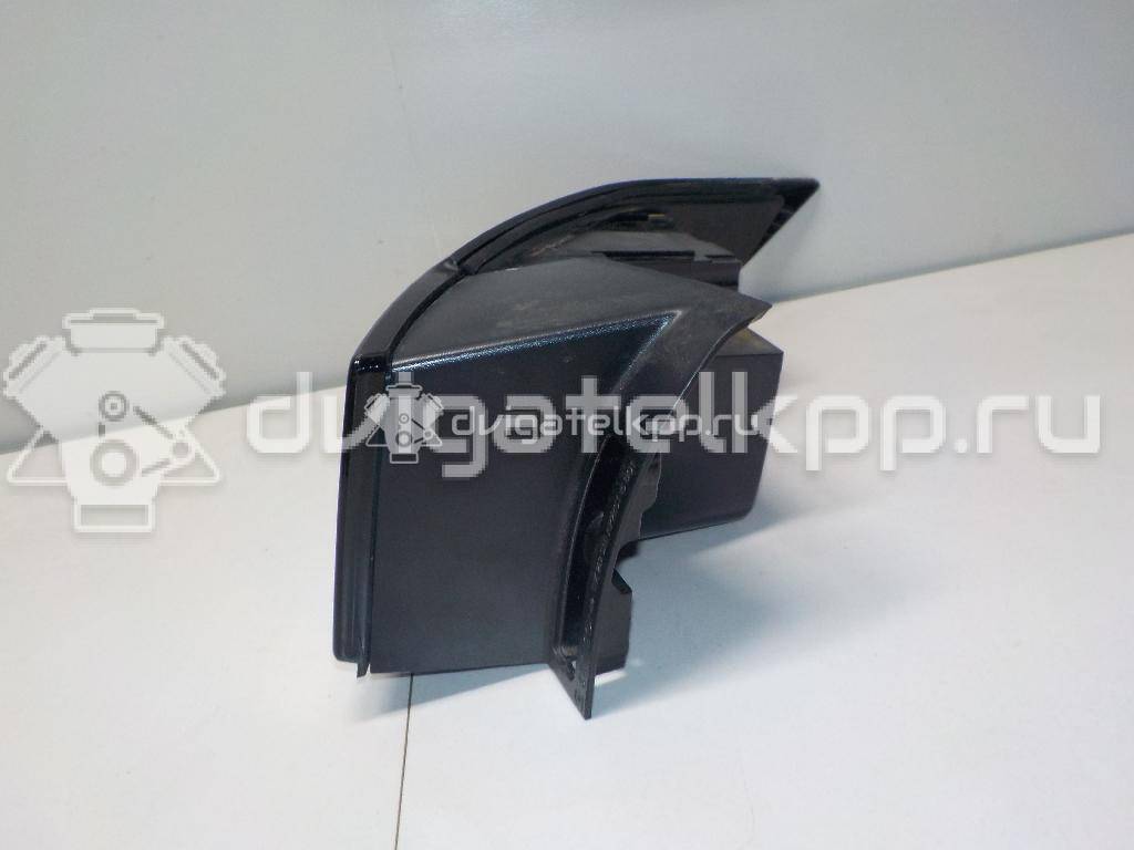 Фото Фонарь задний левый  LR072649 для Land Rover Range Rover {forloop.counter}}