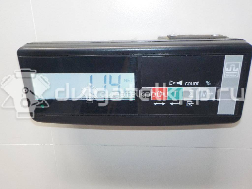 Фото Фонарь задний левый  LR072649 для Land Rover Range Rover {forloop.counter}}