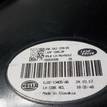 Фото Фонарь задний левый  LR072649 для Land Rover Range Rover {forloop.counter}}