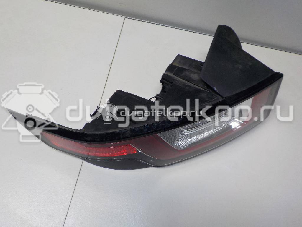 Фото Фонарь задний левый  LR072649 для Land Rover Range Rover {forloop.counter}}