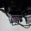 Фото Фонарь задний левый  LR037711 для Land Rover Range Rover {forloop.counter}}