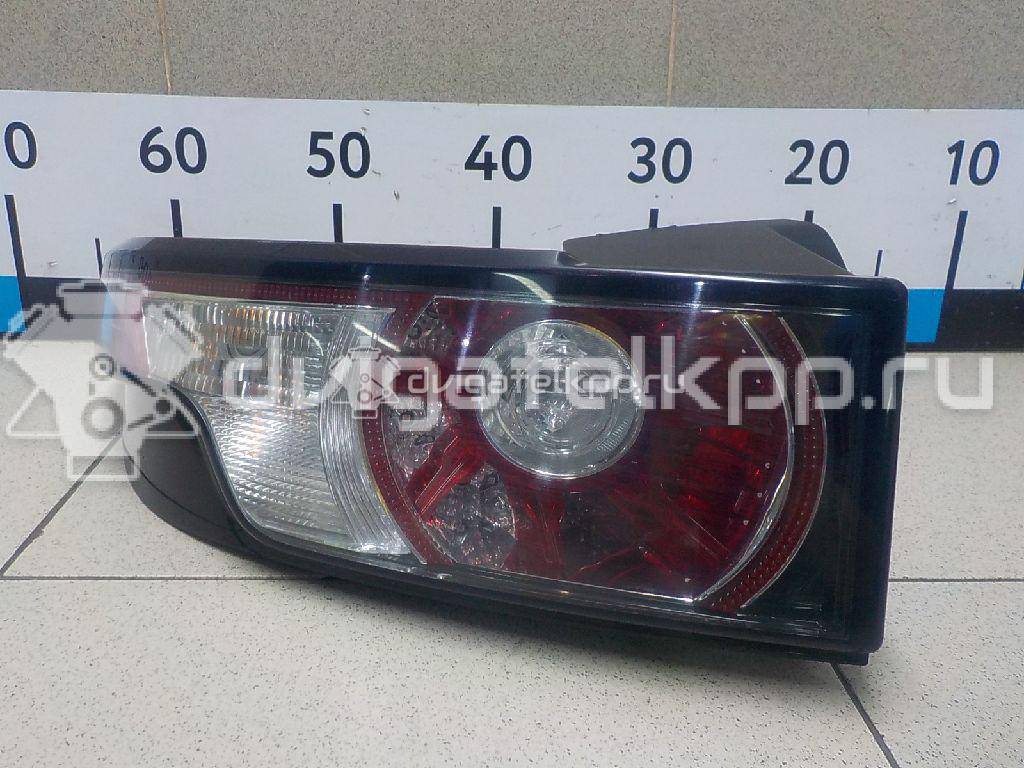Фото Фонарь задний левый  LR037711 для Land Rover Range Rover {forloop.counter}}