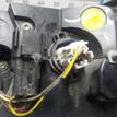 Фото Фонарь задний левый  LR037711 для Land Rover Range Rover {forloop.counter}}
