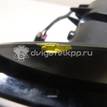 Фото Фонарь задний правый  LR072648 для Land Rover Range Rover {forloop.counter}}