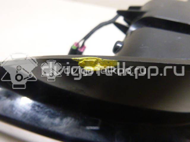 Фото Фонарь задний правый  LR072648 для Land Rover Range Rover {forloop.counter}}