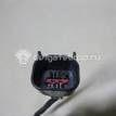 Фото Фонарь задний правый  LR072648 для Land Rover Range Rover {forloop.counter}}