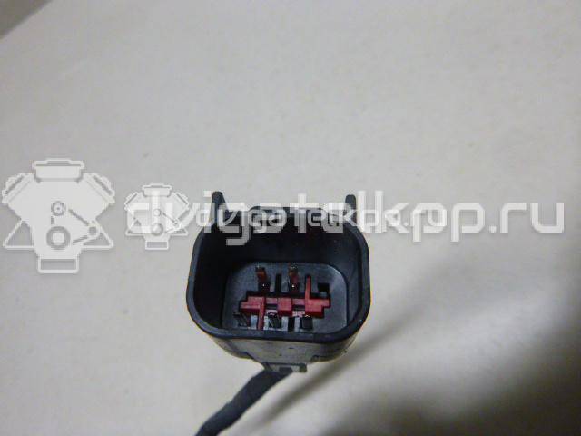 Фото Фонарь задний правый  LR072648 для Land Rover Range Rover {forloop.counter}}