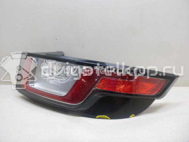 Фото Фонарь задний правый  LR072648 для Land Rover Range Rover {forloop.counter}}