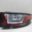 Фото Фонарь задний правый  LR072648 для Land Rover Range Rover {forloop.counter}}