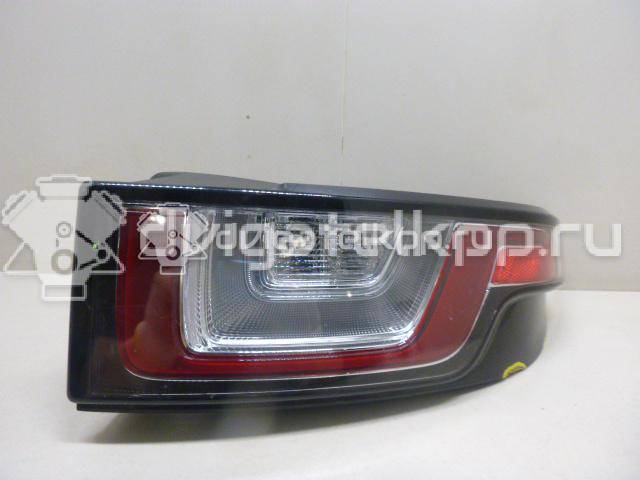 Фото Фонарь задний правый  LR072648 для Land Rover Range Rover {forloop.counter}}