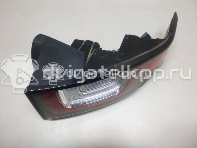 Фото Фонарь задний правый  LR072648 для Land Rover Range Rover {forloop.counter}}
