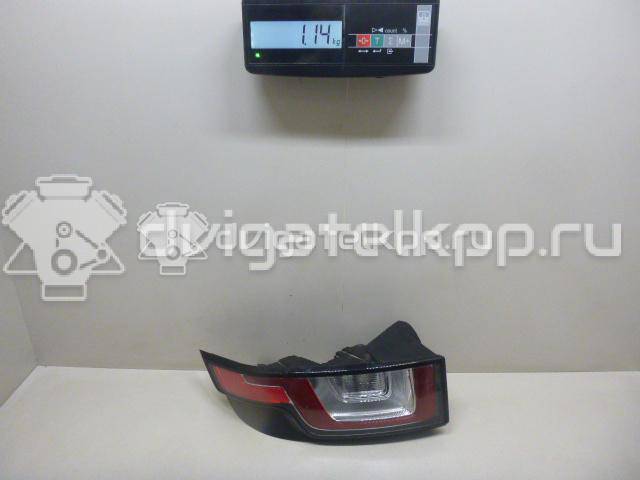 Фото Фонарь задний правый  LR072648 для Land Rover Range Rover {forloop.counter}}