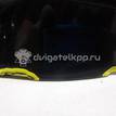 Фото Фонарь задний правый  LR072648 для Land Rover Range Rover {forloop.counter}}