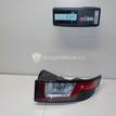 Фото Фонарь задний правый  LR072648 для Land Rover Range Rover {forloop.counter}}