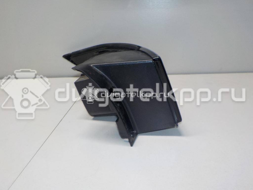 Фото Фонарь задний правый  LR072648 для Land Rover Range Rover {forloop.counter}}