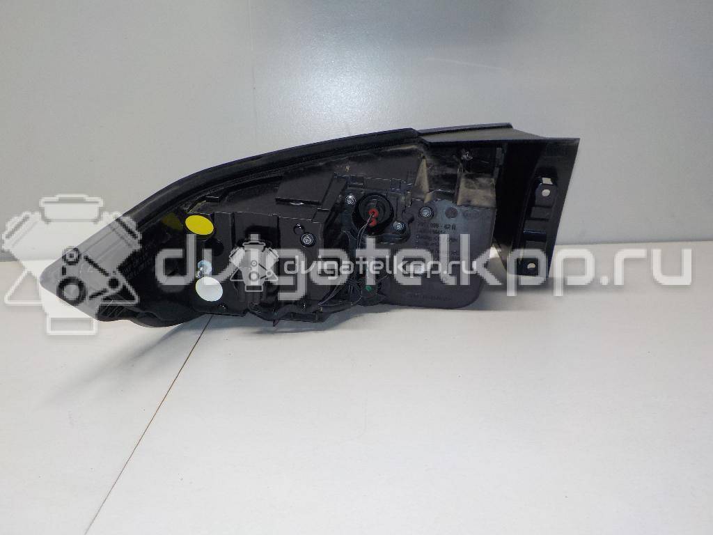 Фото Фонарь задний правый  LR072648 для Land Rover Range Rover {forloop.counter}}