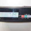 Фото Фонарь задний правый  LR072648 для Land Rover Range Rover {forloop.counter}}