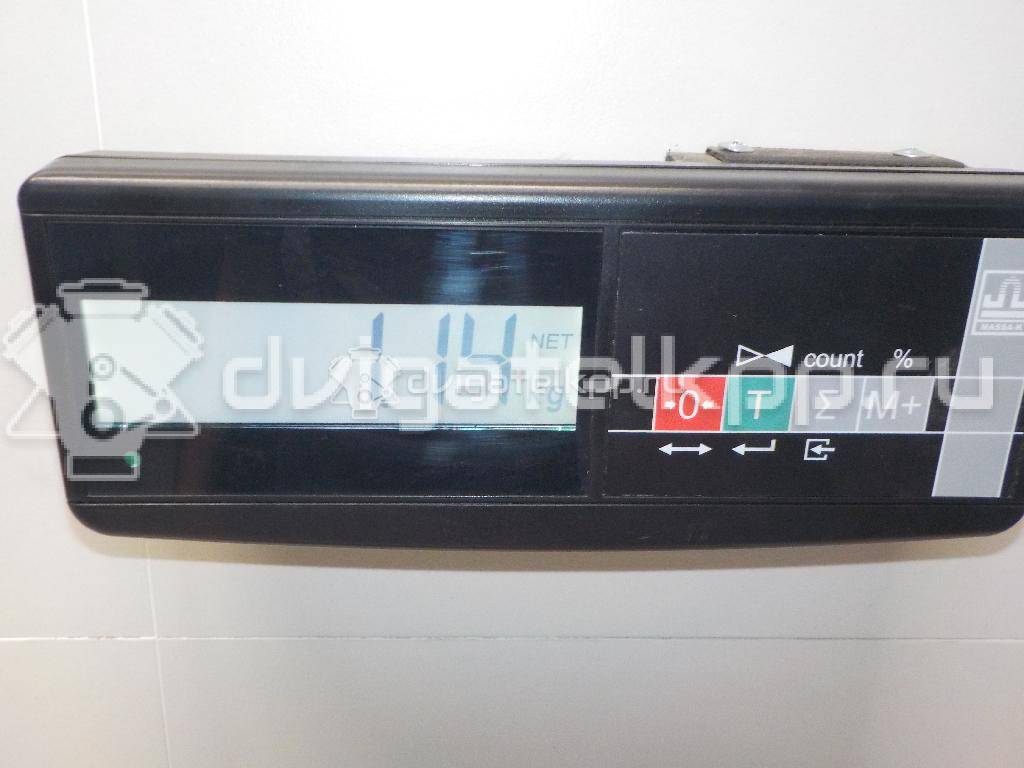Фото Фонарь задний правый  LR072648 для Land Rover Range Rover {forloop.counter}}