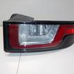 Фото Фонарь задний правый  LR072648 для Land Rover Range Rover {forloop.counter}}