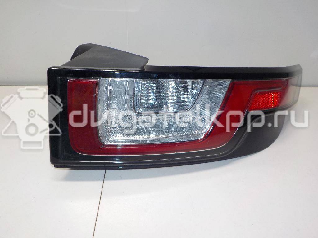 Фото Фонарь задний правый  LR072648 для Land Rover Range Rover {forloop.counter}}
