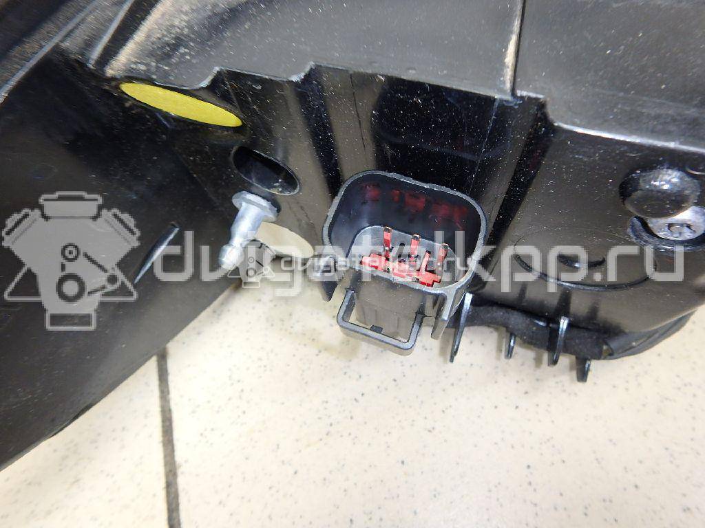 Фото Фонарь задний правый  LR072648 для Land Rover Range Rover {forloop.counter}}