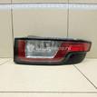 Фото Фонарь задний правый  LR072648 для Land Rover Range Rover {forloop.counter}}