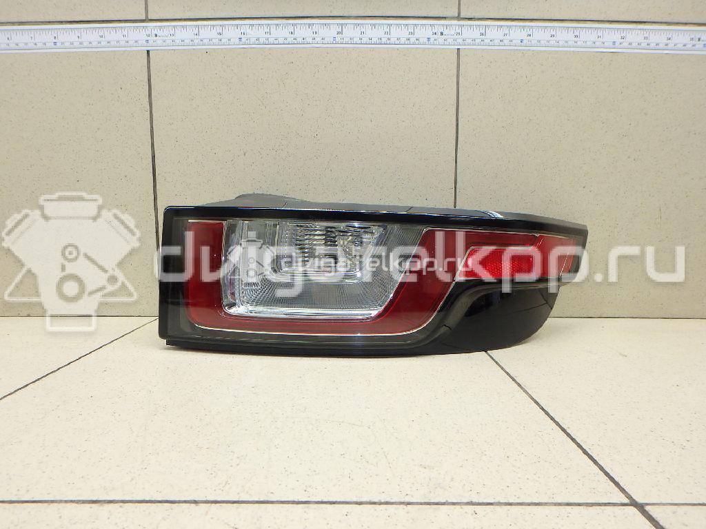 Фото Фонарь задний правый  LR072648 для Land Rover Range Rover {forloop.counter}}