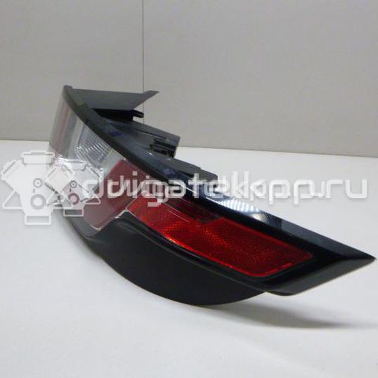Фото Фонарь задний правый  LR072648 для Land Rover Range Rover