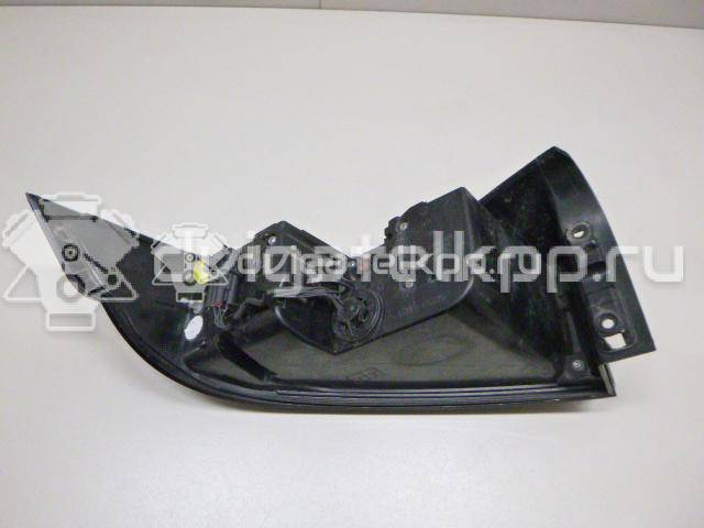 Фото Фонарь задний правый  LR072648 для Land Rover Range Rover {forloop.counter}}