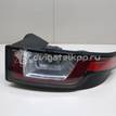 Фото Фонарь задний правый  LR072648 для Land Rover Range Rover {forloop.counter}}