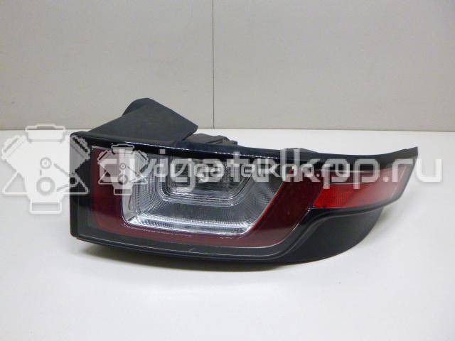 Фото Фонарь задний правый  LR072648 для Land Rover Range Rover {forloop.counter}}