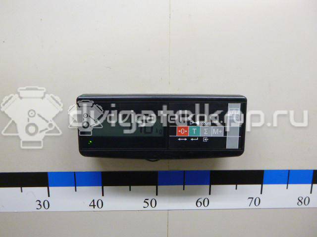 Фото Фонарь задний правый  LR072648 для Land Rover Range Rover {forloop.counter}}