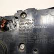 Фото Фонарь задний правый  LR072648 для Land Rover Range Rover {forloop.counter}}